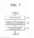 Fig. 08 - PORTABLE TERMINAL APPARATUS AND CONTROL METHOD THEREOF