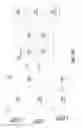Fig. 04 - Service capability server (SCS) terminated short message service (SMS) systems and methods