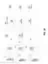 Fig. 06 - Service capability server (SCS) terminated short message service (SMS) systems and methods