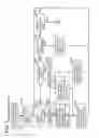 Fig. 06 - Communication apparatus