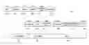 Fig. 01 - PHY layer options for body area network (BAN) devices