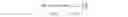 Fig. 07 - PHY layer options for body area network (BAN) devices