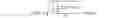 Fig. 09 - PHY layer options for body area network (BAN) devices