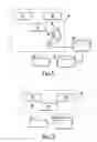 Fig. 02 - Method for associating wireless sensors to physical locations