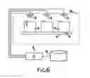 Fig. 06 - Method for associating wireless sensors to physical locations