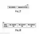 Fig. 07 - Method for associating wireless sensors to physical locations