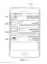 Fig. 07 - Urgency notification delivery channel