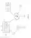 Fig. 02 - Methods and Systems for Reporting and Providing Improved, Close-Proximity Assistance