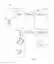 Fig. 02 - Notifications based on device presence
