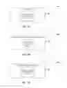 Fig. 06 - Notifications based on device presence