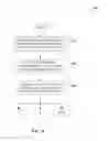 Fig. 07 - Notifications based on device presence