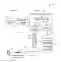 Fig. 01 - Determination of location of a mobile device