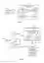 Fig. 03 - Determination of location of a mobile device