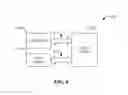 Fig. 05 - Determination of location of a mobile device