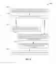 Fig. 07 - Determination of location of a mobile device