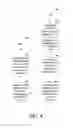 Fig. 10 - Aggregation of mobile device data for facilitation of rule-based action