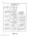 Fig. 12 - Aggregation of mobile device data for facilitation of rule-based action