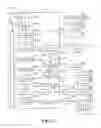 Fig. 13 - Aggregation of mobile device data for facilitation of rule-based action