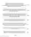 Fig. 06 - Prose information transmission method, terminal, and communications device