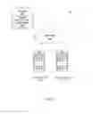 Fig. 02 - Crowd congestion detection