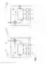 Fig. 02 - Method and device for adjustment of at least one parameter of a communication system