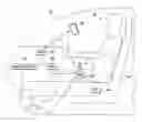 Fig. 01 - METHOD AND SYSTEM FOR LIMITING THE FUNCTIONALITY OF A MOBILE COMMUNICATIONS DEVICE ASSOCIATED WITH A VEHICLE