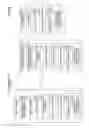 Fig. 03 - Information delivery method, information delivery apparatus, and storage medium