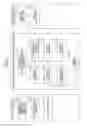 Fig. 04 - Information delivery method, information delivery apparatus, and storage medium