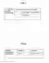 Fig. 08 - Information delivery method, information delivery apparatus, and storage medium