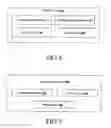 Fig. 04 - Method and system for identity management across multiple planes