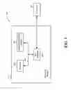 Fig. 02 - METHODS AND APPARATUS FOR ENHANCED SYSTEM ACCESS CONTROL FOR PEER-TO-PEER WIRELESS COMMUNICATION NETWORKS