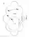 Fig. 03 - METHODS AND APPARATUS FOR ENHANCED SYSTEM ACCESS CONTROL FOR PEER-TO-PEER WIRELESS COMMUNICATION NETWORKS
