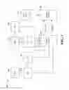 Fig. 04 - METHODS AND APPARATUS FOR ENHANCED SYSTEM ACCESS CONTROL FOR PEER-TO-PEER WIRELESS COMMUNICATION NETWORKS