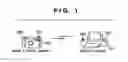 Fig. 02 - Communication apparatus and communication method