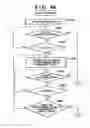 Fig. 07 - Communication apparatus and communication method