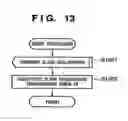 Fig. 16 - Communication apparatus and communication method
