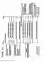 Fig. 20 - Communication apparatus and communication method