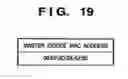 Fig. 22 - Communication apparatus and communication method