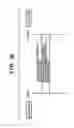 Fig. 23 - Communication apparatus and communication method