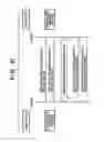 Fig. 30 - Communication apparatus and communication method