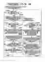 Fig. 32 - Communication apparatus and communication method