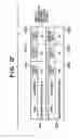 Fig. 41 - Communication apparatus and communication method