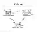 Fig. 44 - Communication apparatus and communication method