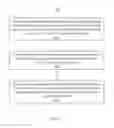 Fig. 05 - METHOD AND APPARATUS FOR BULK AUTHENTICATION OF WIRELESS SENSORS