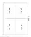 Fig. 03 - Generic bootstrapping architecture protocol