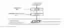 Fig. 01 - Device and method in wireless communication system and wireless communication system