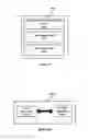 Fig. 08 - Device and method in wireless communication system and wireless communication system