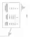Fig. 03 - Provisioning of wireless security configuration information in a wireless network environment