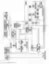 Fig. 02 - Physical security in a shared, wireless data communications network