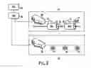 Fig. 04 - Physical security in a shared, wireless data communications network